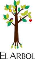 Centro Interdisciplinario El Árbol