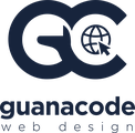 GuanaCode